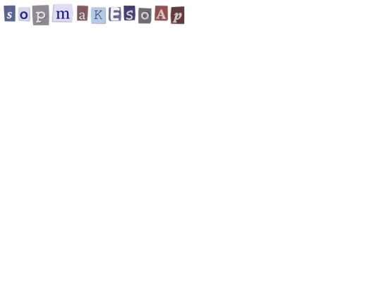 ransomizer.com.texturizer.i8noStTB screenshot