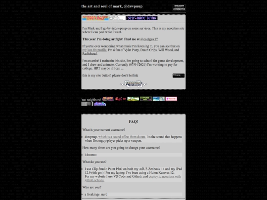 paper screenshot