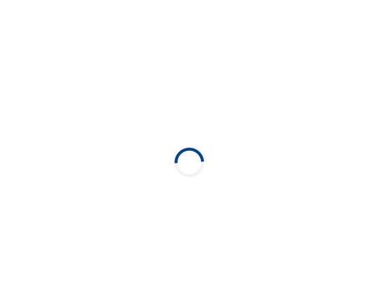 505/kdamper screenshot