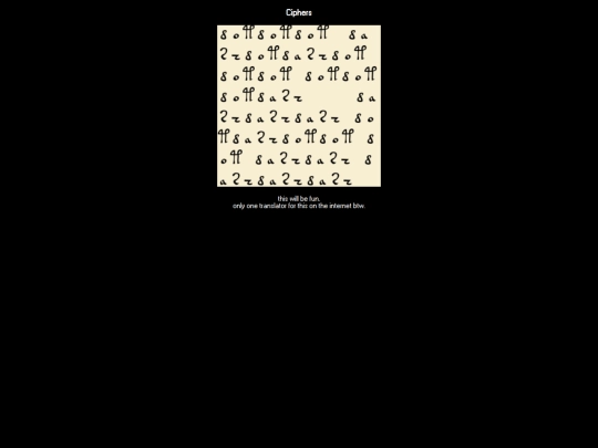 c3por2d2bb8k2so screenshot