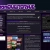 neonoverdrive.yorniq.xyz avatar