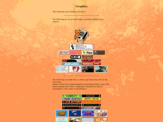 gallery/graphics screenshot