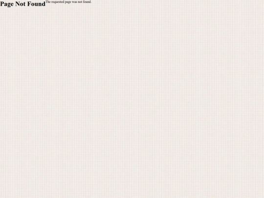 mediaLogs/layouts screenshot