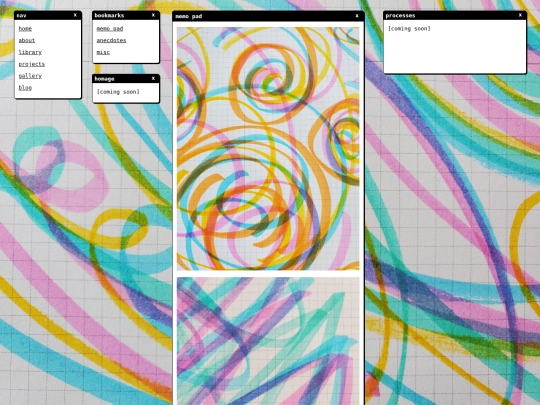 gallery screenshot