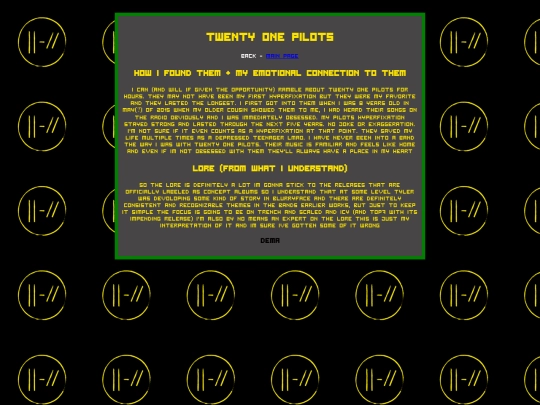 twenty-one-pilots screenshot