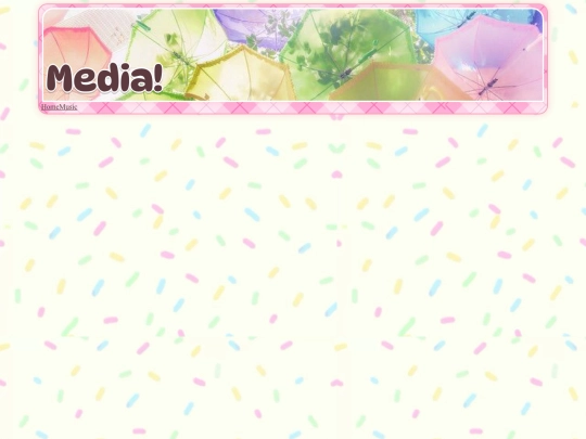 media screenshot