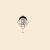 Like Home avatar