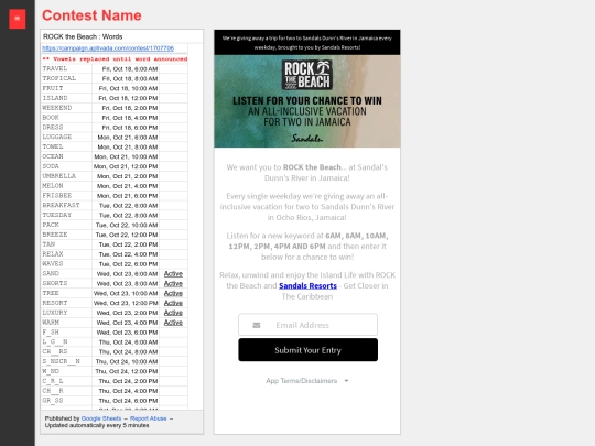 templateOLD screenshot