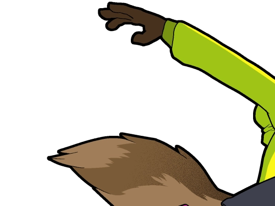 header_other screenshot