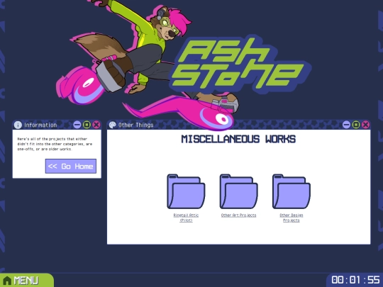 other screenshot
