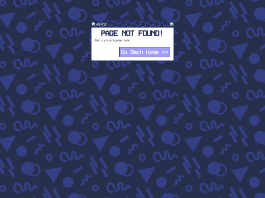 other/otherart screenshot