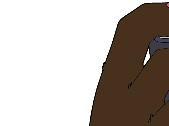 photoheader screenshot