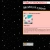 fiendling.yorniq.xyz avatar