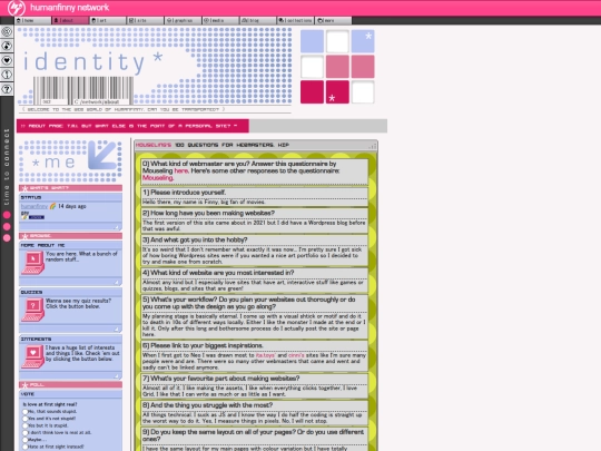about/about_more screenshot