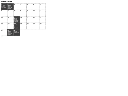 site/cal/cal_2024/12_dec_2024 screenshot