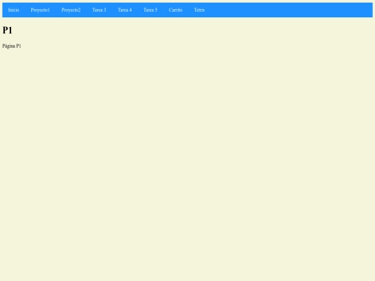proyecto2/p1 screenshot