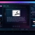 powerduck.yorniq.xyz avatar