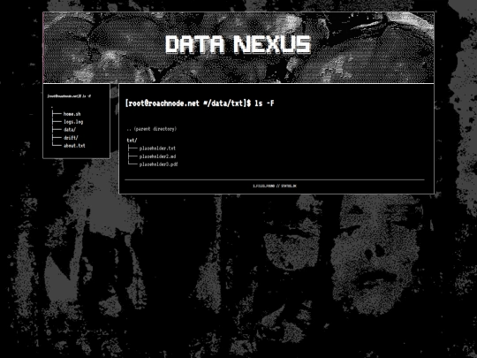text screenshot