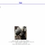 mudwaifu.yorniq.xyz avatar