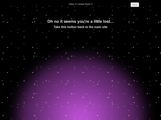 numerai screenshot