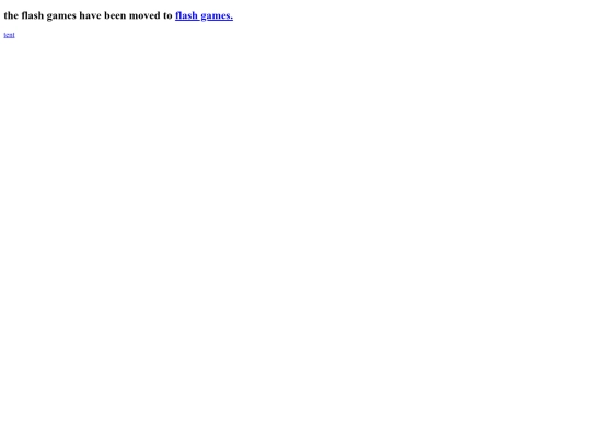 more_flash screenshot