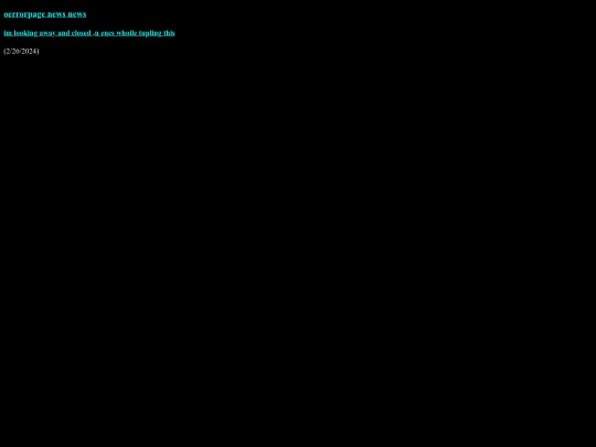newzz screenshot