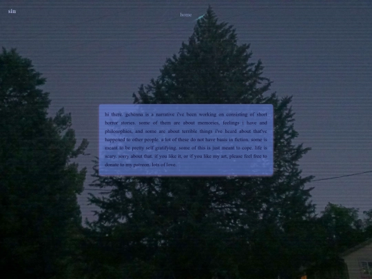 gallery screenshot