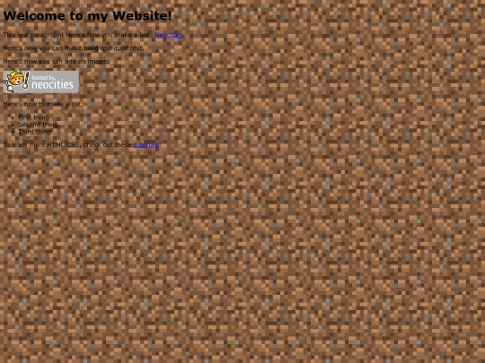 gallery1 screenshot