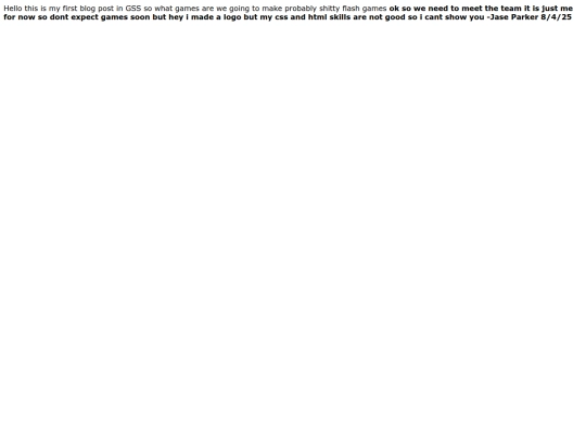 Blogpost81425 screenshot