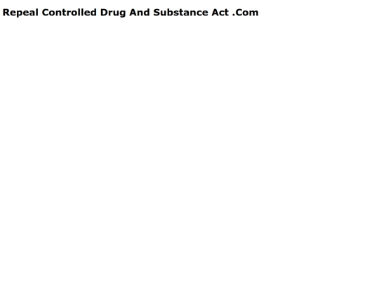 rcdsa screenshot
