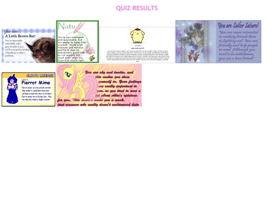 aboutIFRAME2 screenshot