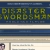 disasterswordsman.yorniq.xyz avatar