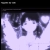 iiwakura.yorniq.xyz avatar