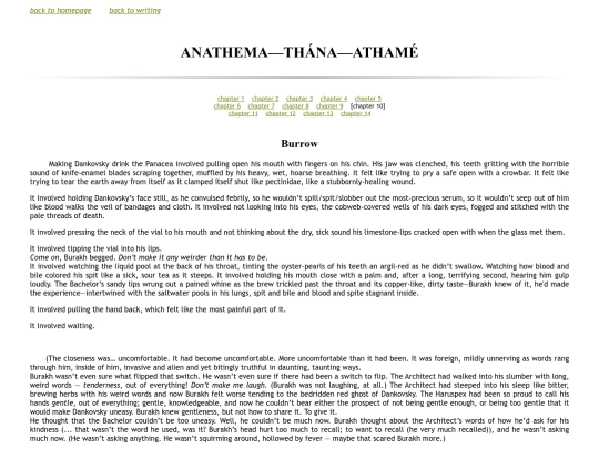 writing/ata_chap10 screenshot
