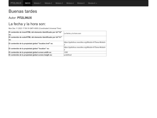 Modulo-6/Tarea-Modulo-3 screenshot