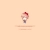 redribbon.yorniq.xyz avatar