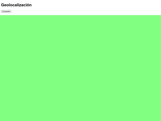 modulo9 screenshot