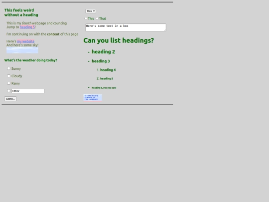 tutorial/index_tutorial screenshot