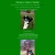tuckerthedog.yorniq.xyz avatar