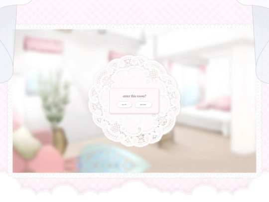 care screenshot