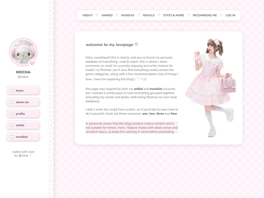 media screenshot