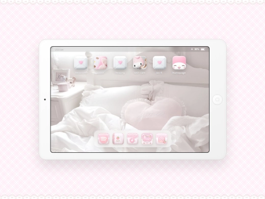mochapad screenshot