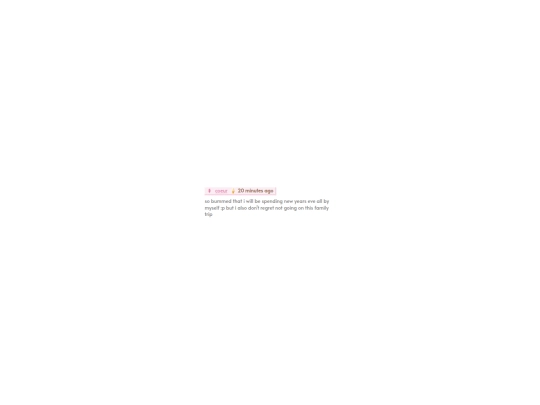 pages/status screenshot