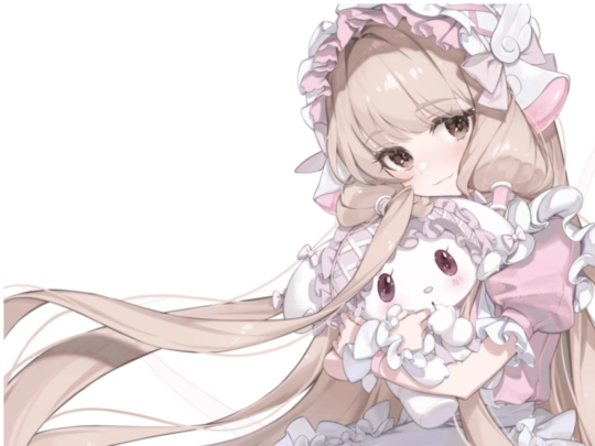 preview screenshot