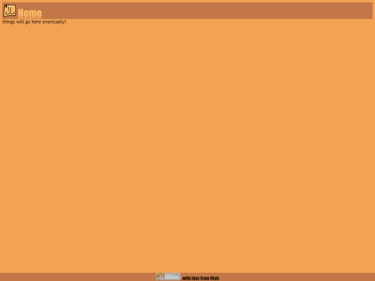 boxamp screenshot