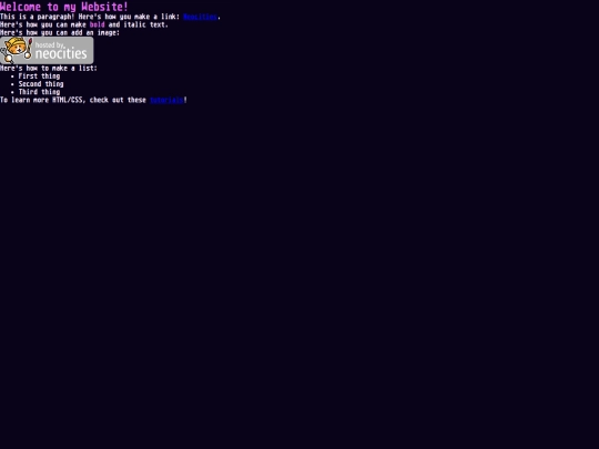 coriolis/characters/espy screenshot