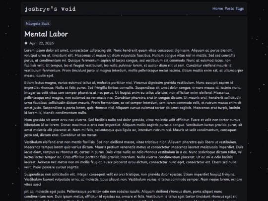 posts/2026/mental-labor screenshot