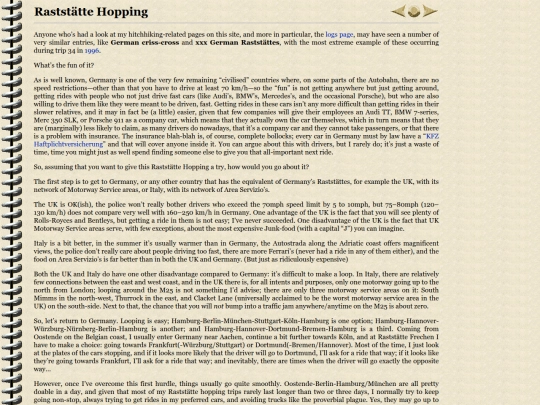 blog/2011-08-13-raststatte-hopping screenshot