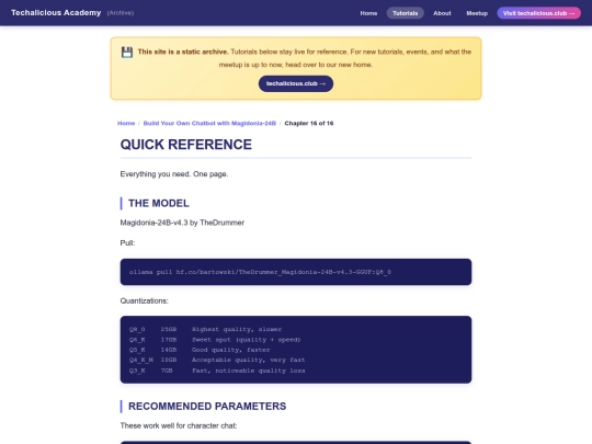 2026-03-19-chatbot/15-quick-reference screenshot
