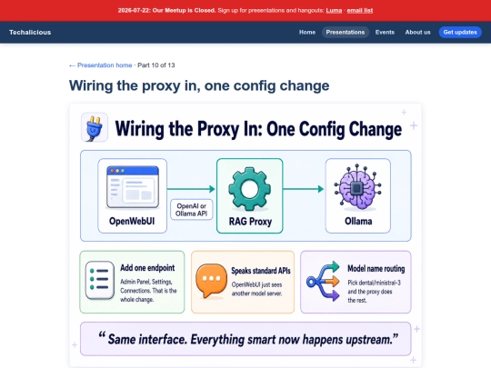 presentations/2026-05-14-teaching-ai-never-trained-on/10-wiring-the-proxy-in screenshot